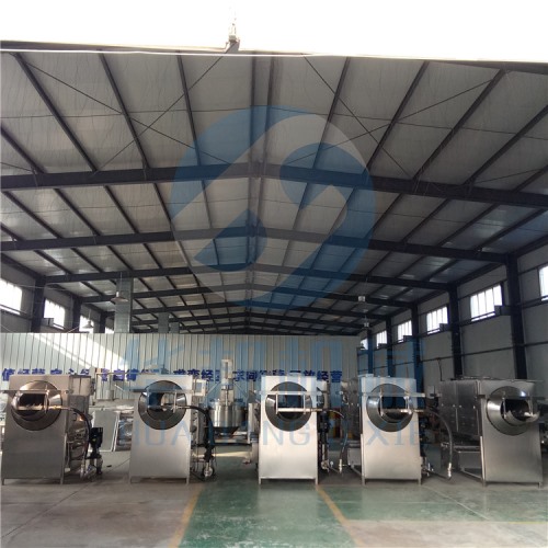 根據(jù)廠房 定制核桃仁去皮機(jī)