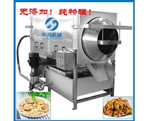 0添加 核桃仁去皮機(jī)