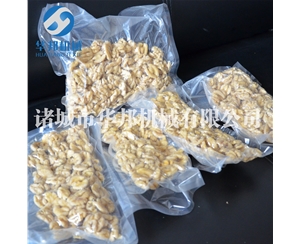 2020核桃仁去皮機(jī)價(jià)格 高質(zhì)量核桃仁脫皮機(jī)
